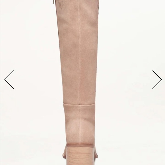 Splendid Addison Boot - Picture 5 of 13